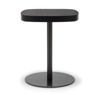 ROLF-BENZ-968-High-side-table-Rolf-Benz-600687-relcbd03c1e.jpg